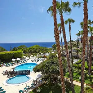 Eden Mar - Portobay Lägenhetshotell