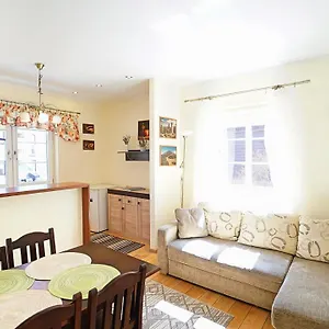 Everysky Olimpijska 3 Apartament Karpacz