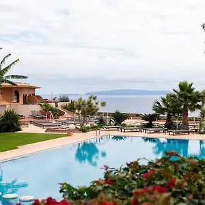 Quinta Splendida Wellness & Botanical Garden (adults Only) Hotell