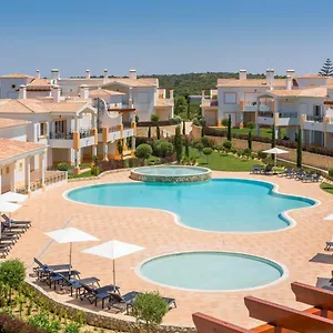 Feriepark Nau Village Salema
