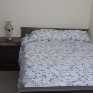 Rento Cerca De Embajada Americana , Quito Ecuador