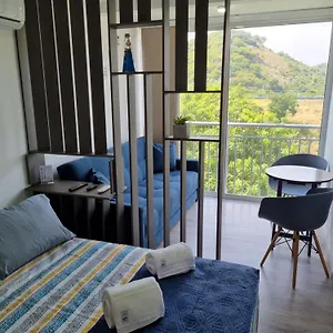 Nuevo En Santa Marta Rodadero , Gaira Colombia