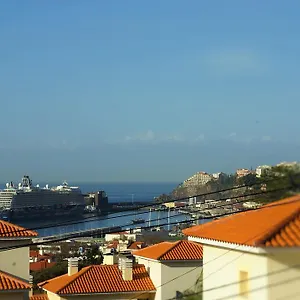  Apartment Carvalhal Old Town
