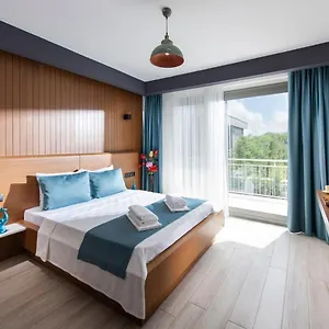 https://serenity-villa-cesme.aegeanhotels.net