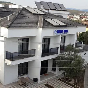 https://deniz-otel-izmir.aegeanhotels.net
