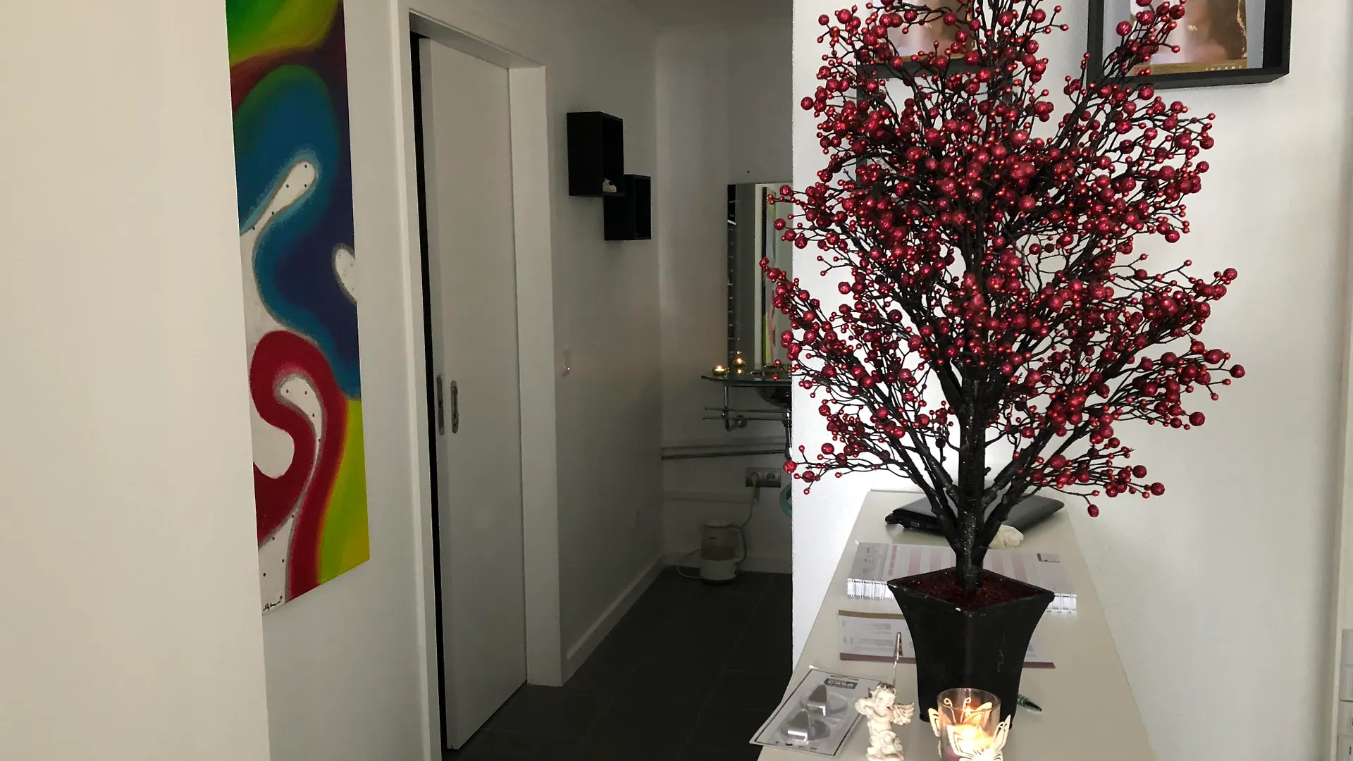 Muthu Raga Madeira Hotel Funchal