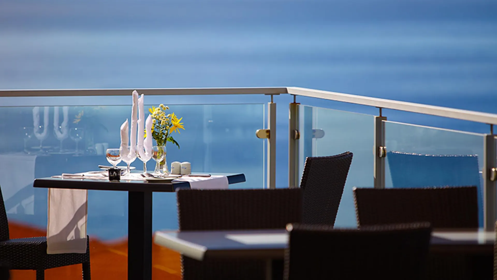 ****  Muthu Raga Madeira Hotel Funchal Portugália