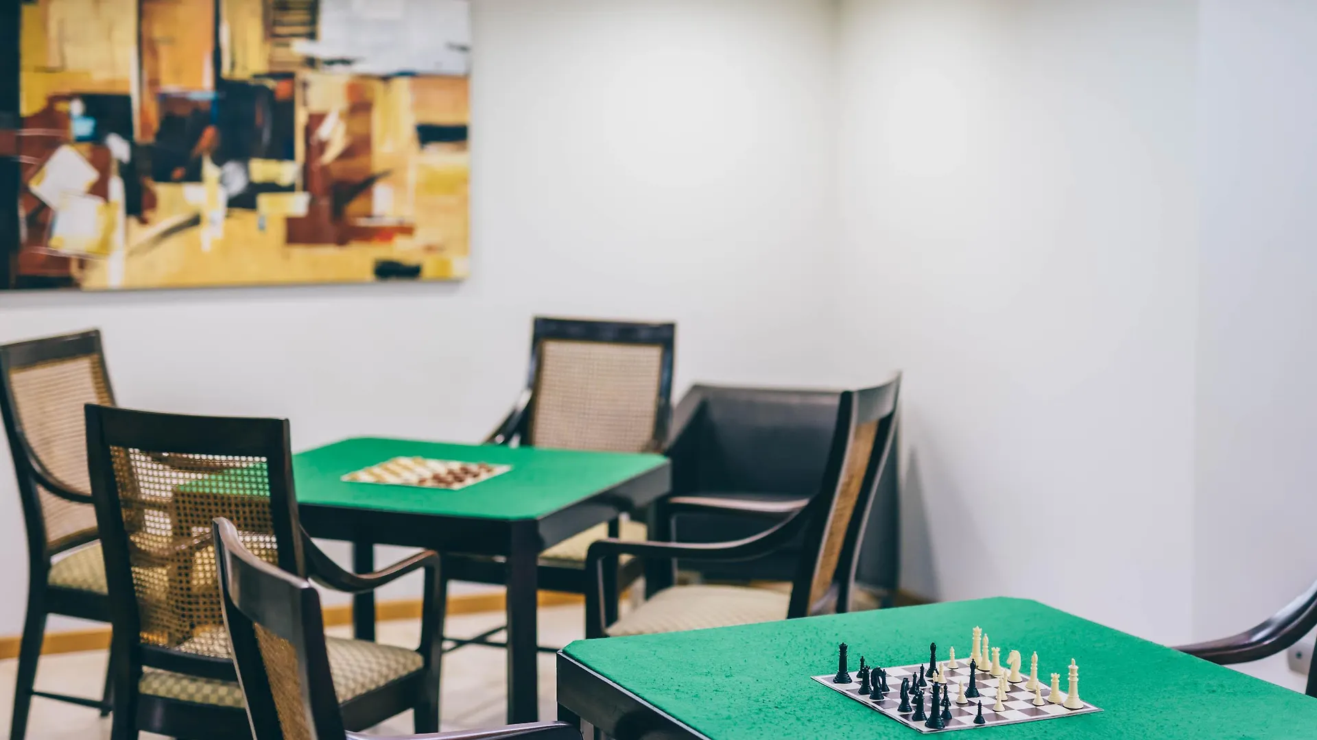 ****  Muthu Raga Madeira Hotel Funchal Portugália