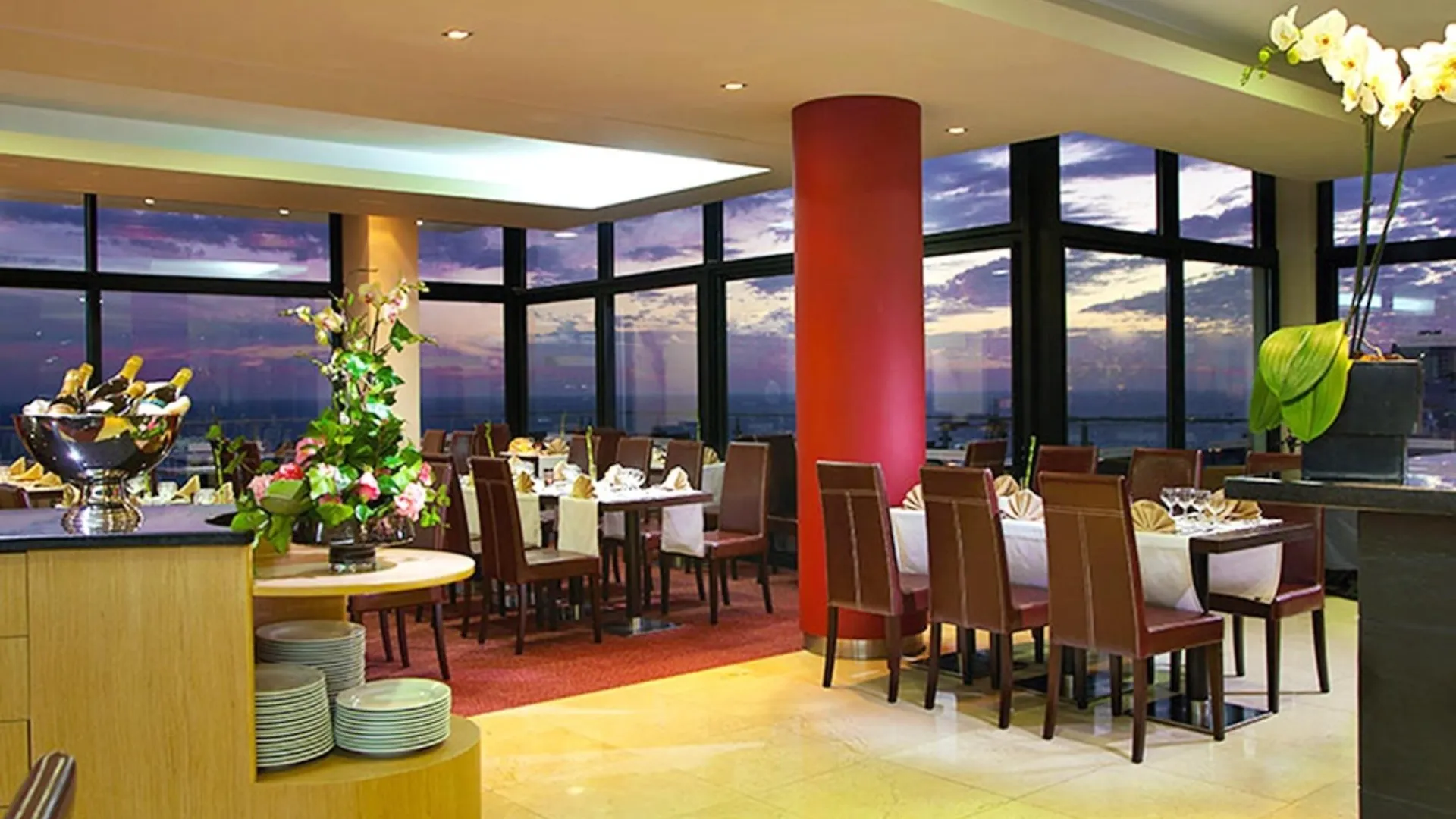 Muthu Raga Madeira Hotel Funchal