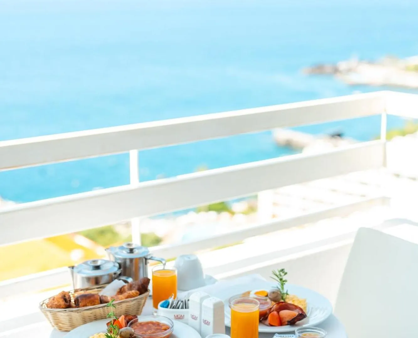 Muthu Raga Madeira Hotel Funchal