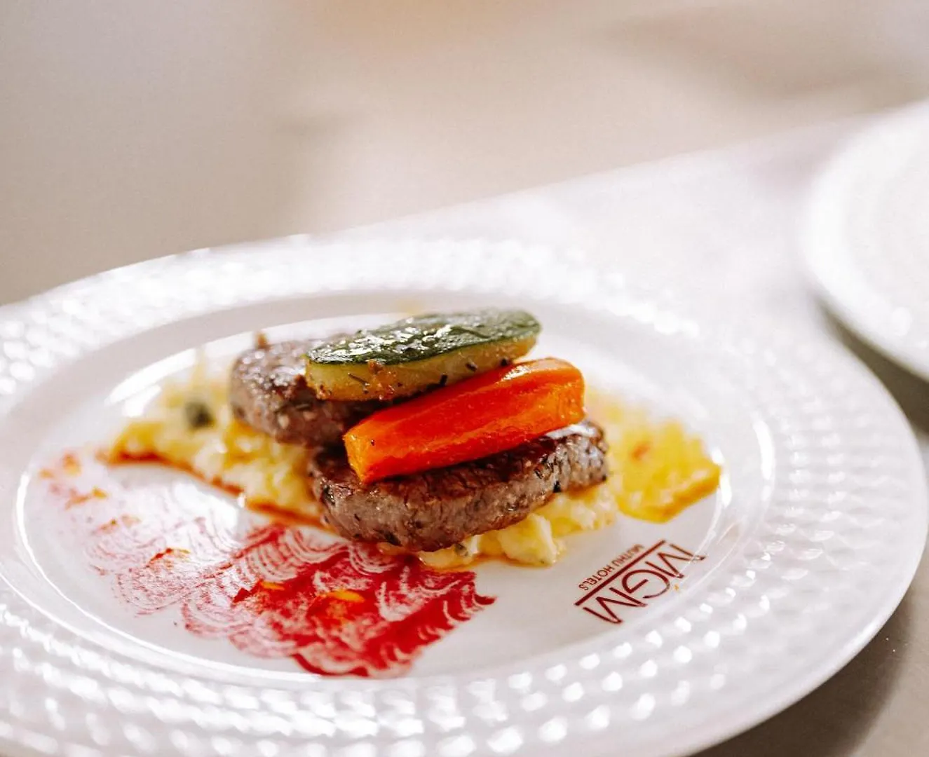 Muthu Raga Madeira Hotel Funchal