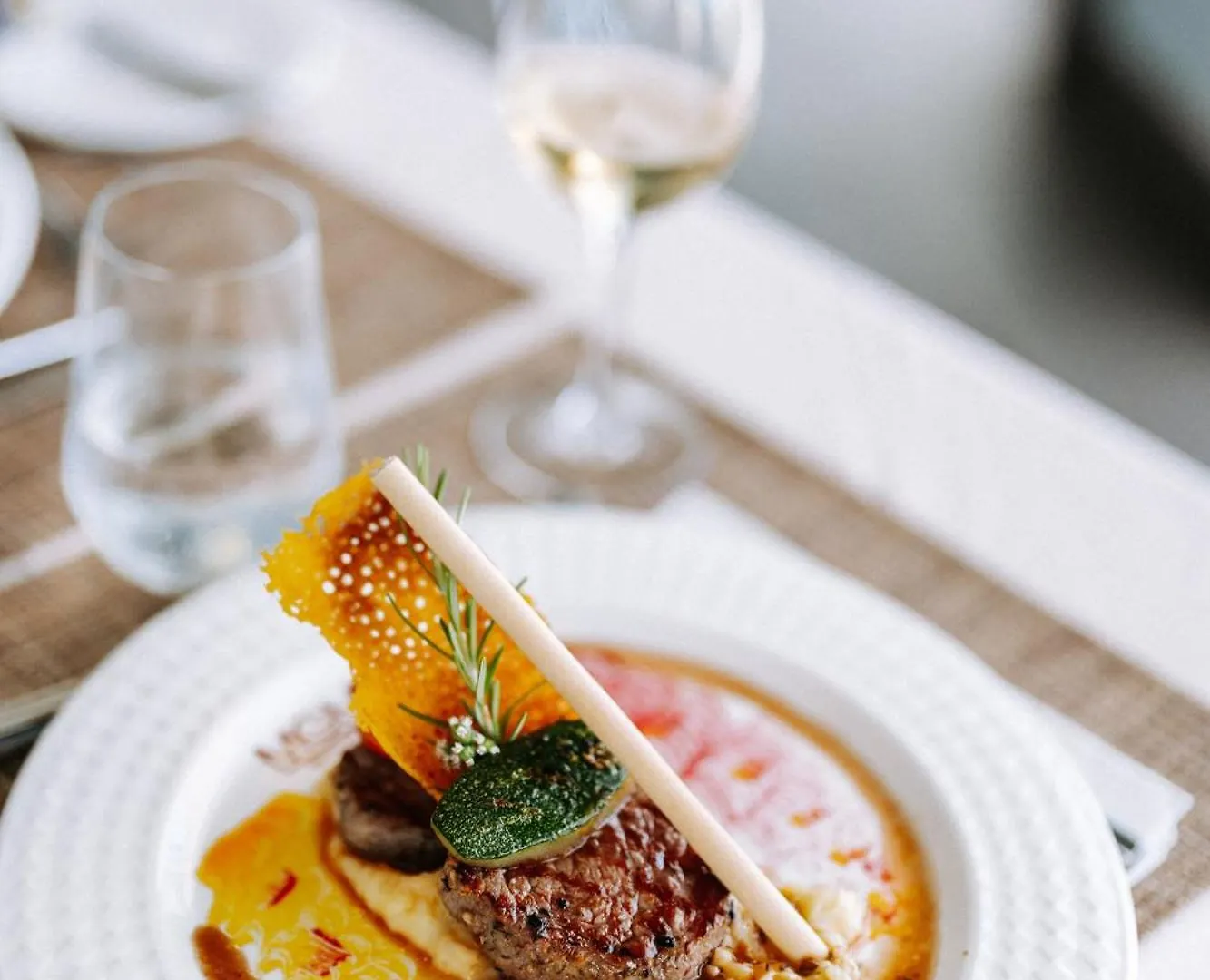 Muthu Raga Madeira Hotel Funchal 4*,
