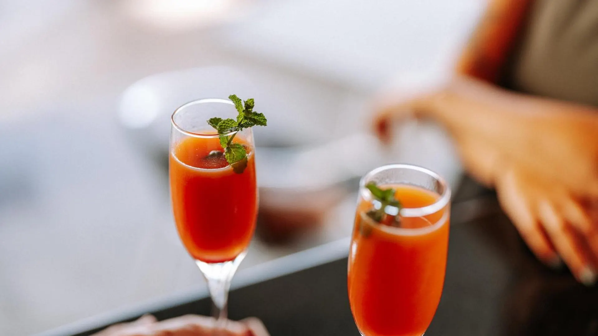 ****  Muthu Raga Madeira Hotel Funchal Portugália