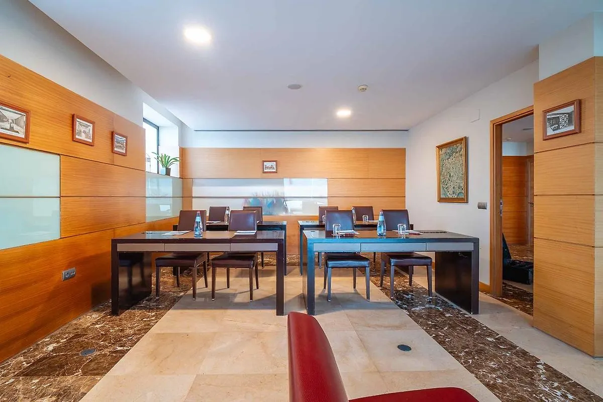Muthu Raga Madeira Hotel Funchal 4*,